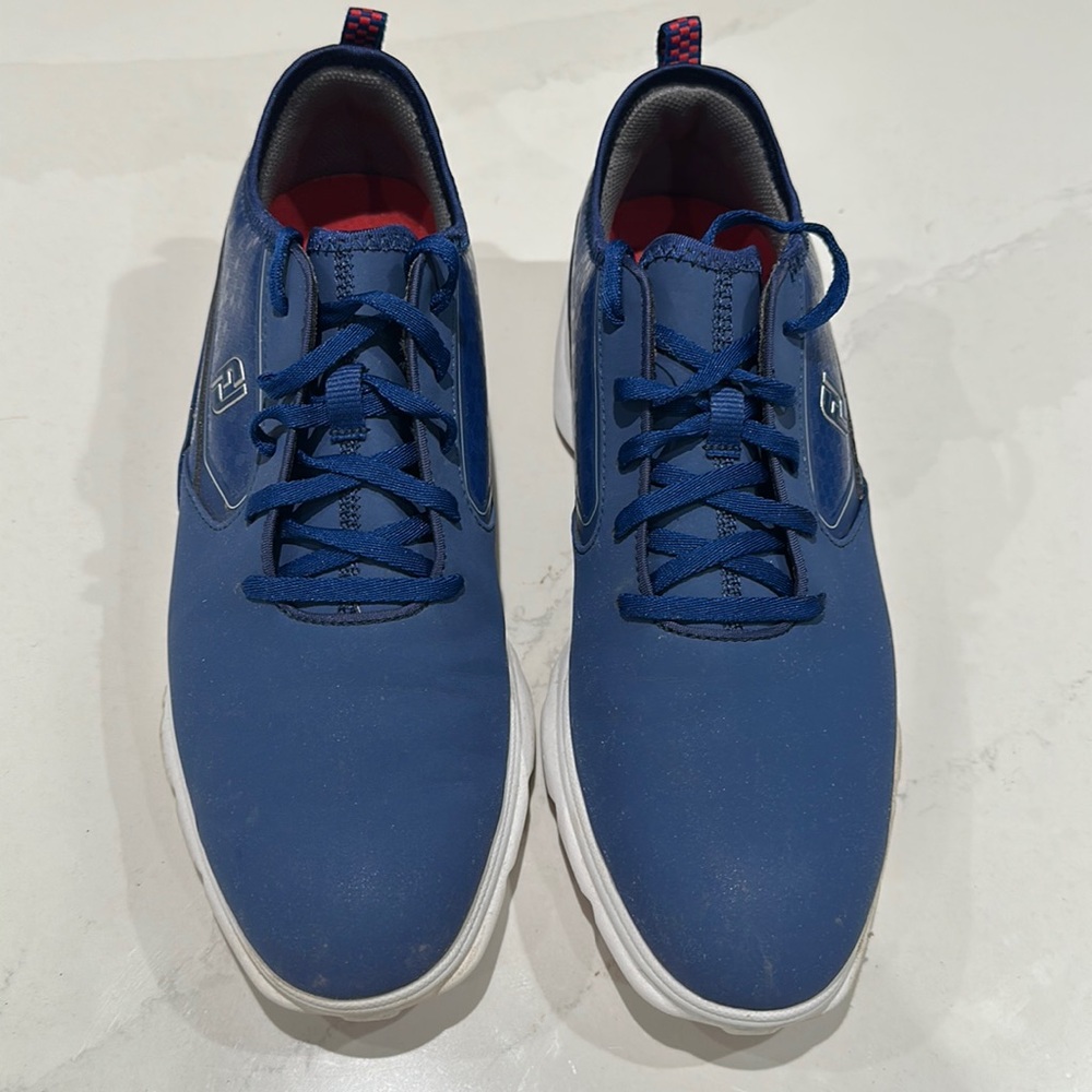 FootJoy Superlites XP Golf Shoes